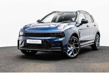 Lynk & Co 01 38.124 km 22.830 &euro; Hagen 58091