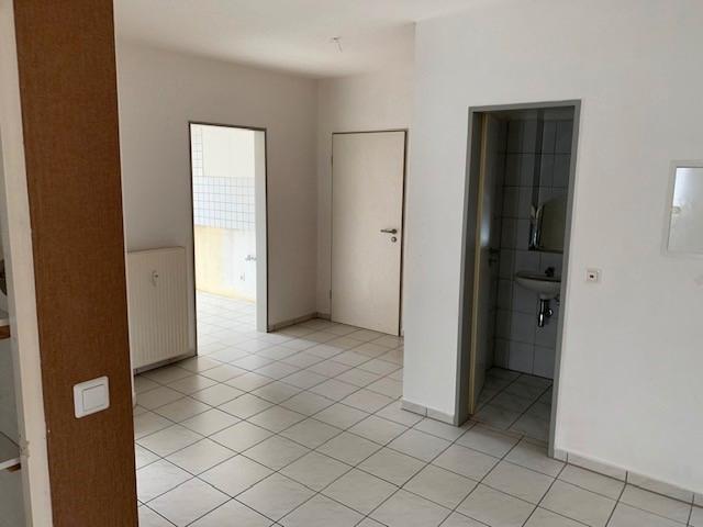 Etagenwohnung Arnsberg Rusch - 3 Zimmer, 91 m&sup2;, 730&euro; | Angebot:26645559