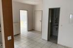 Etagenwohnung Arnsberg Rusch - 3 Zimmer, 91 m&sup2;, 730&euro; | Angebot:26645559