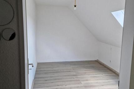 Wohnung Dortmund Innenstadt Nord - 2.5 Zimmer, 50 m&sup2;, 500&euro; | Angebot:25825818