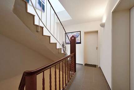 Wohnung Hagen Hagen-Mitte - 3 Zimmer, 100 m&sup2;, 179.000&euro; | Angebot:27064094