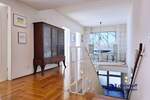 Etagenwohnung Dortmund / Kirchhörde Kirchhörde - 5 Zimmer, 210 m&sup2;, 495.000&euro; | Angebot:25728701