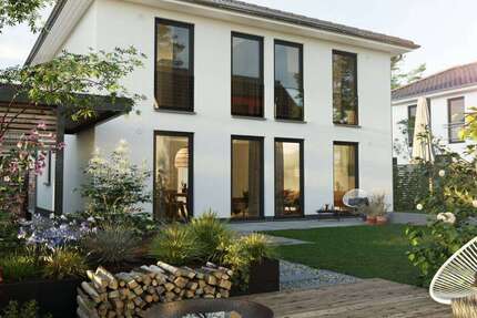 Haus Warstein Warstein-Ortschaft - 4 Zimmer, 145 m&sup2;, 330.150&euro; | Angebot:17966643