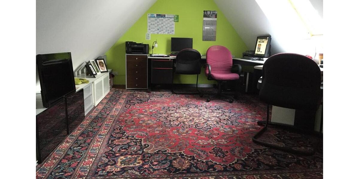 Einfamilienhaus Dortmund Aplerbeck - 4.5 Zimmer, 147 m&sup2;, 495.000&euro; | Angebot:22883502