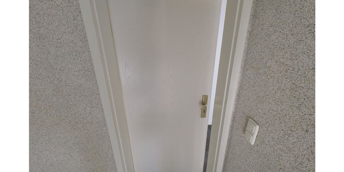 Etagenwohnung Lüdenscheid Staberg - 3 Zimmer, 70 m&sup2;, 455&euro; | Angebot:25710086