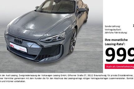 Audi RS e-tron GT 12.575 km 109.488 &euro; Dortmund 44143