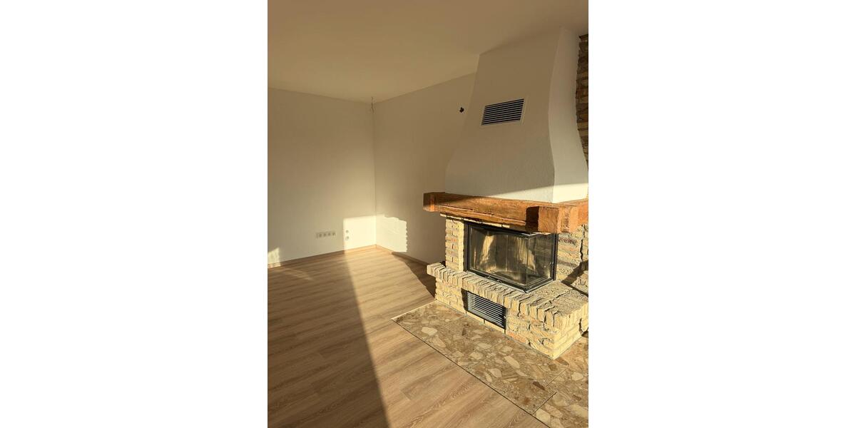 Doppelhaushälfte Lüdenscheid Othlinghausen - 6 Zimmer, 200 m&sup2;, 1.600&euro; | Angebot:25475548