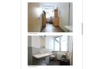 Terrassenwohnung Arnsberg Obereimer - 5 Zimmer, 105 m&sup2;, 1.450&euro; | Angebot:26633206