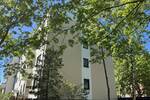 Etagenwohnung Lünen - 3 Zimmer, 87 m&sup2;, 125.000&euro; | Angebot:26672946