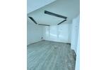 Gewerbeobjekt Kierspe - 850&euro; | Angebot:26620163