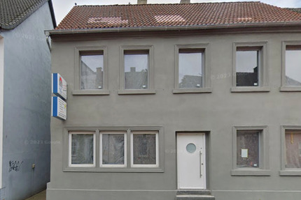 Haus Hamm - 390.000&euro; | Angebot:25053949