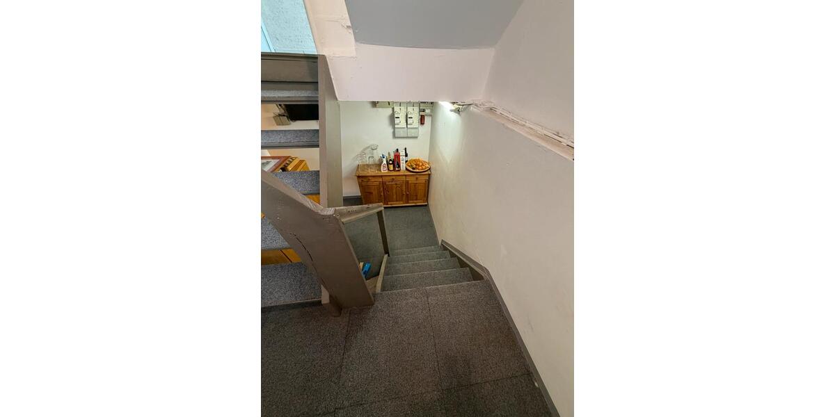 Einfamilienhaus Unna Alte Heide - 6 Zimmer, 200 m&sup2;, 399.000&euro; | Angebot:27112499