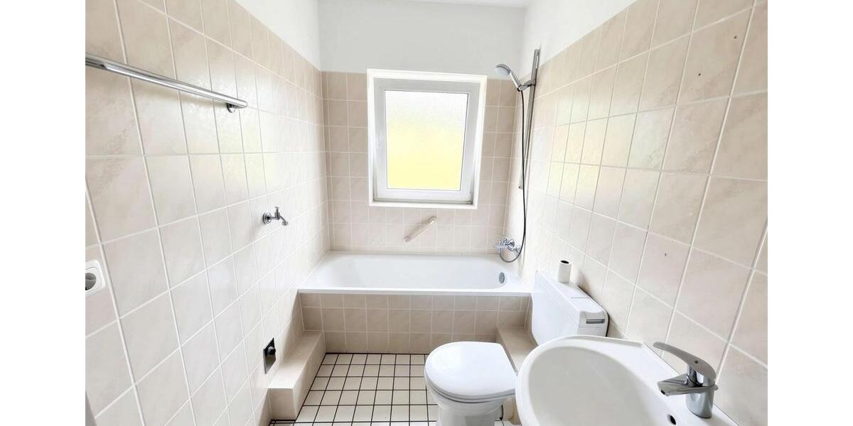 Etagenwohnung Werdohl - 3 Zimmer, 56 m&sup2;, 340&euro; | Angebot:26493787