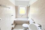 Etagenwohnung Werdohl - 3 Zimmer, 56 m&sup2;, 340&euro; | Angebot:26493787