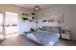 Individuelles Einfamilienhaus in Dortmund - Ihr Traumhaus mit allkauf Free Time Dienstleistungspaket - Einfamilienhaus Dortmund Hombruch | Angebot:27329711