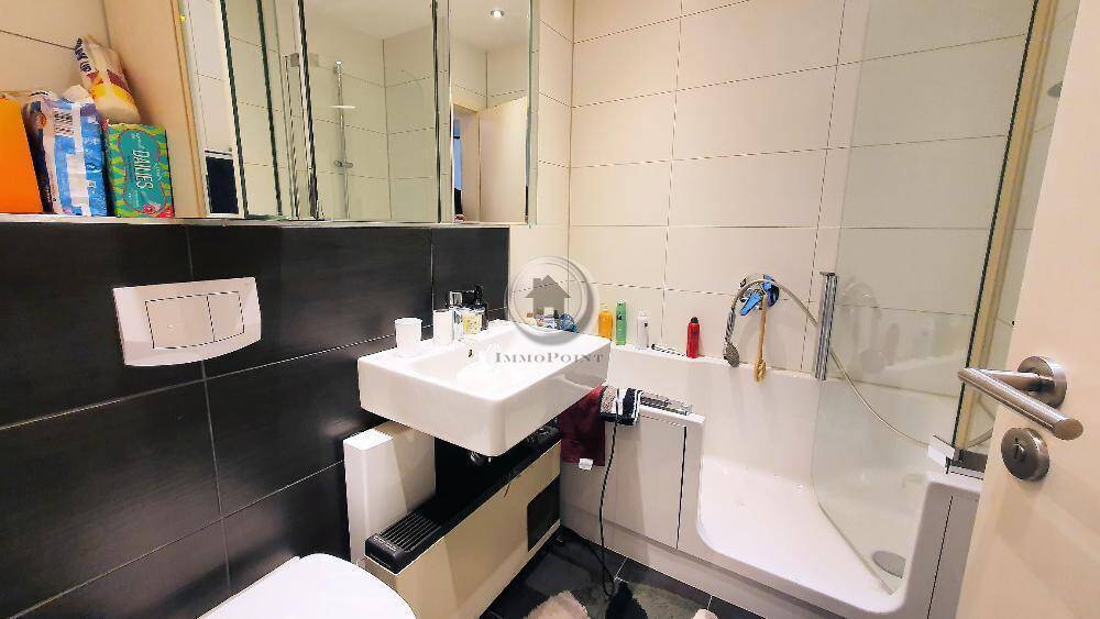 Etagenwohnung Hagen Hohenlimburg - 3 Zimmer, 110 m&sup2;, 880&euro; | Angebot:26388727