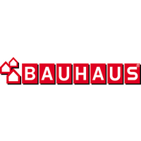 Ausbildung Kaufmann im Einzelhandel oder Verkäufer (m/w/d) Wuppertal-Barmen (Lichtscheid) BAUHAUS Wuppertal 42275