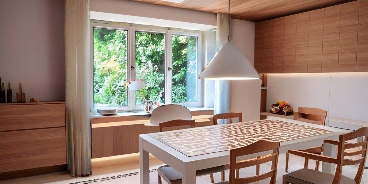 Einfamilienhaus Kamen Heeren-Werve - 5 Zimmer, 167 m&sup2;, 298.000&euro; | Angebot:25686244