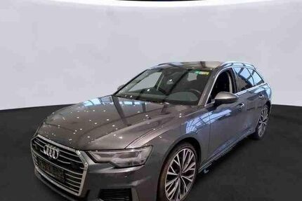 Audi A6 46.527 km 36.615 &euro; Hagen 58091