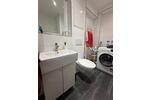 Etagenwohnung Iserlohn Letmathe - 3 Zimmer, 88 m&sup2;, 168.000&euro; | Angebot:26131454