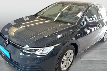 VW Golf 17.421 km 20.084 &euro; Unna 59423