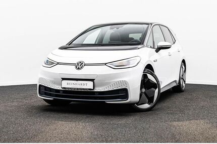 VW ID.3 31.488 km 24.499 &euro; Hagen 58091