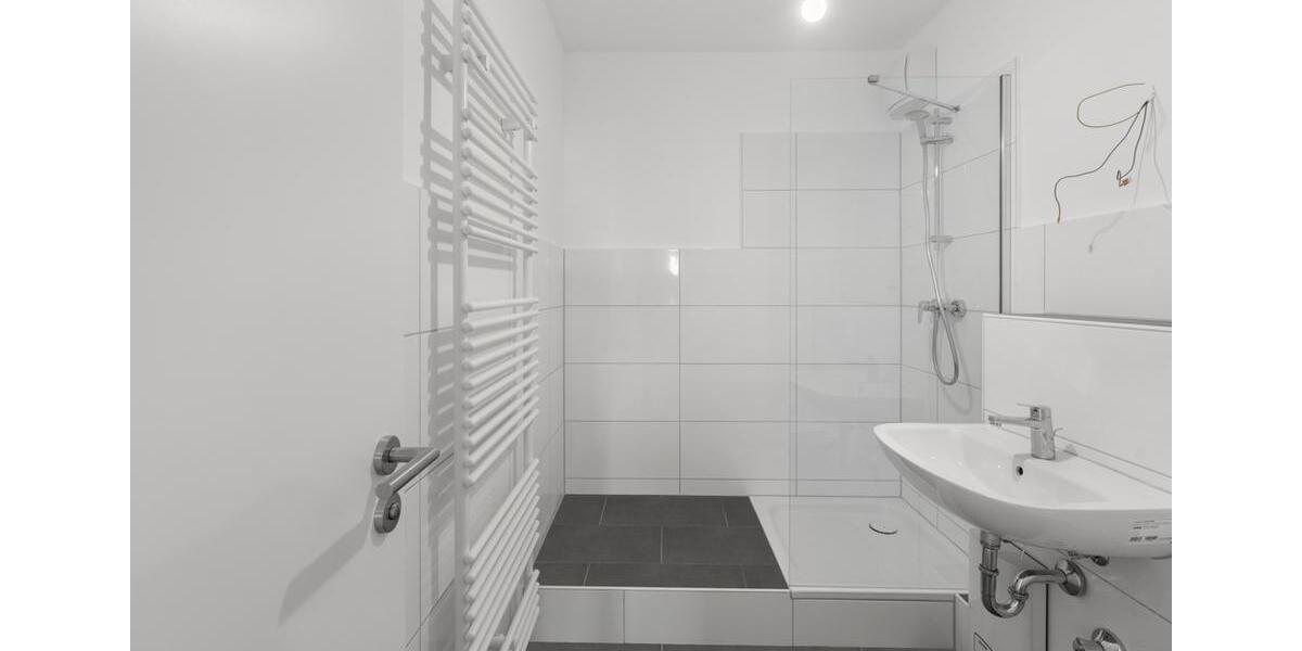 Etagenwohnung Werl - 2 Zimmer, 65 m&sup2;, 588&euro; | Angebot:23217252