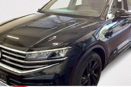 VW Touareg 29.885 km 63.942 &euro; Witten 58453