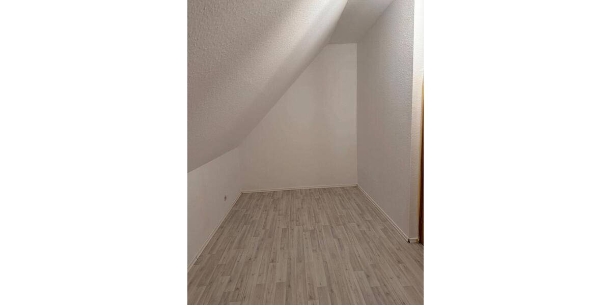 Maisonettenwohnung Lünen - 3 Zimmer, 76 m&sup2;, 850&euro; | Angebot:26496113