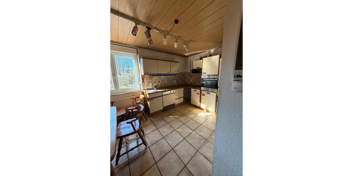 Doppelhaushälfte Dortmund Hombruch - 3 Zimmer, 168 m&sup2;, 390.000&euro; | Angebot:25973686