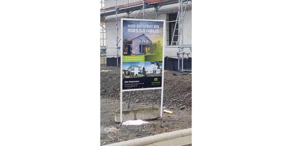 Einfamilienhaus Plettenberg Oesterau - 6 Zimmer, 165 m&sup2;, 375.000&euro; | Angebot:25671070