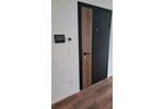 Einfamilienhaus Dortmund Brackel - 4.5 Zimmer, 166 m&sup2;, 2.200&euro; | Angebot:26521888