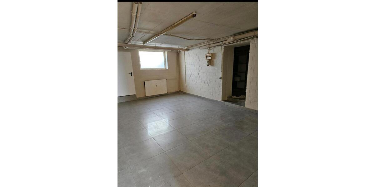 Gewerbeobjekt Dortmund Huckarde - 600&euro; | Angebot:26517963
