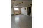 Gewerbeobjekt Dortmund Huckarde - 600&euro; | Angebot:26517963