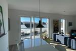 Einfamilienhaus Arnsberg Rusch - 4 Zimmer, 155 m&sup2;, 1.980&euro; | Angebot:26454215