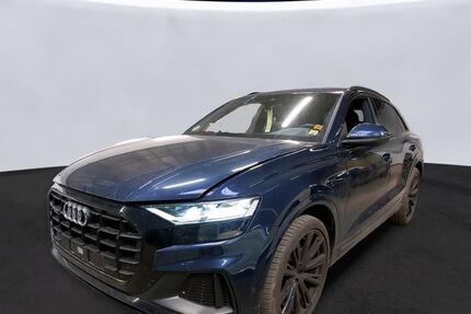 Audi Q8 36.445 km 68.755 &euro; Hagen 58091