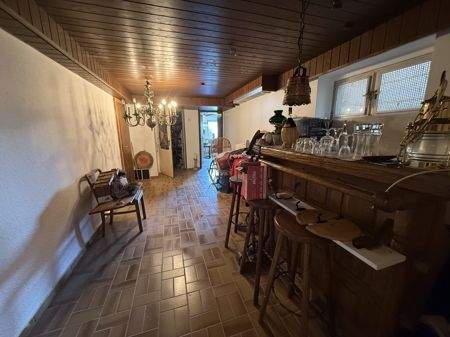 Einfamilienhaus Sundern / Langscheid Langscheid - 5 Zimmer, 160 m&sup2;, 699.500&euro; | Angebot:25742985