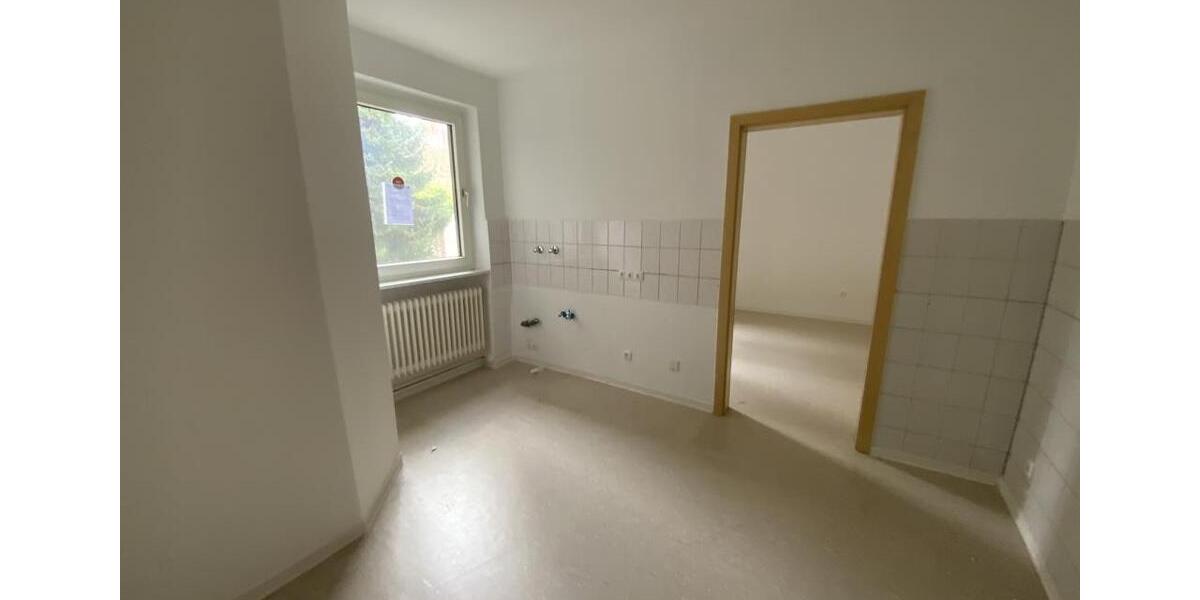Etagenwohnung Dortmund Hörde - 3 Zimmer, 74 m&sup2;, 654&euro; | Angebot:25252388