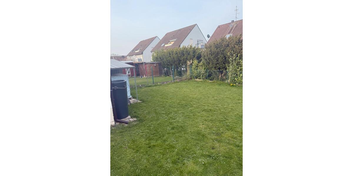 Mehrfamilienhaus, Wohnhaus Werl - 5 Zimmer, 188 m&sup2;, 540.000&euro; | Angebot:25857373