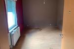 Etagenwohnung Iserlohn Grüne - 4 Zimmer, 100 m&sup2;, 699&euro; | Angebot:25857354