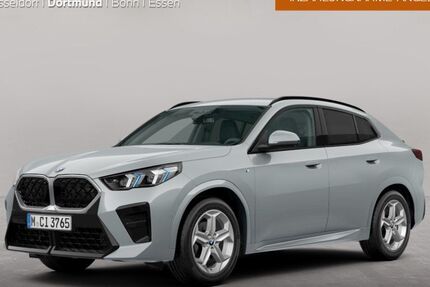 BMW X2 22.400 km 42.699 &euro; Dortmund 44263