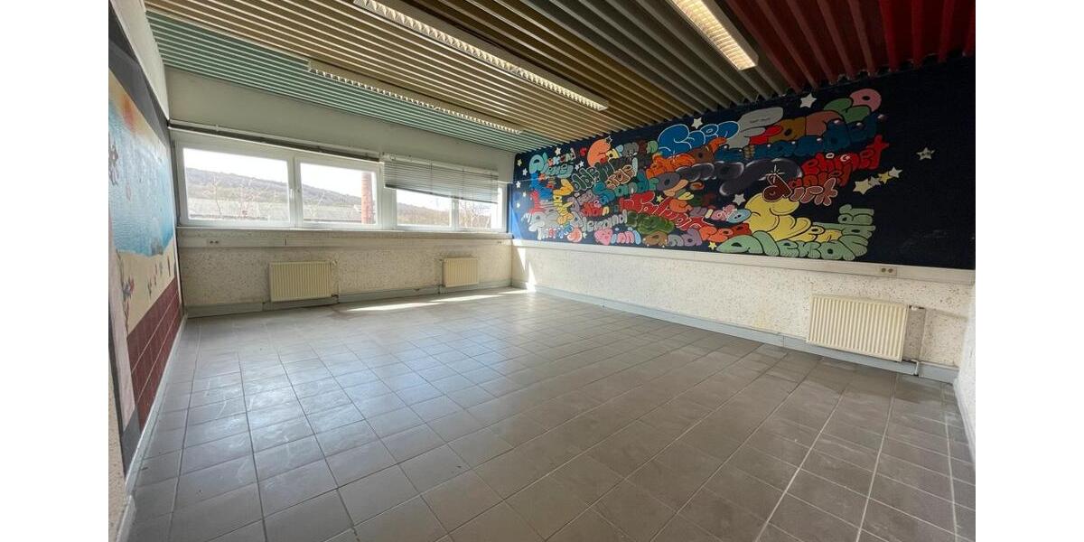 Gewerbeobjekt Arnsberg Obereimer - 1.490&euro; | Angebot:19139765