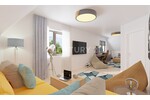 Endlich gefunden: Bei diesem Haus wird Platz und Energieeffizienz eine Selbstverständlichkeit - Einfamilienhaus Kamen | Angebot:26469851