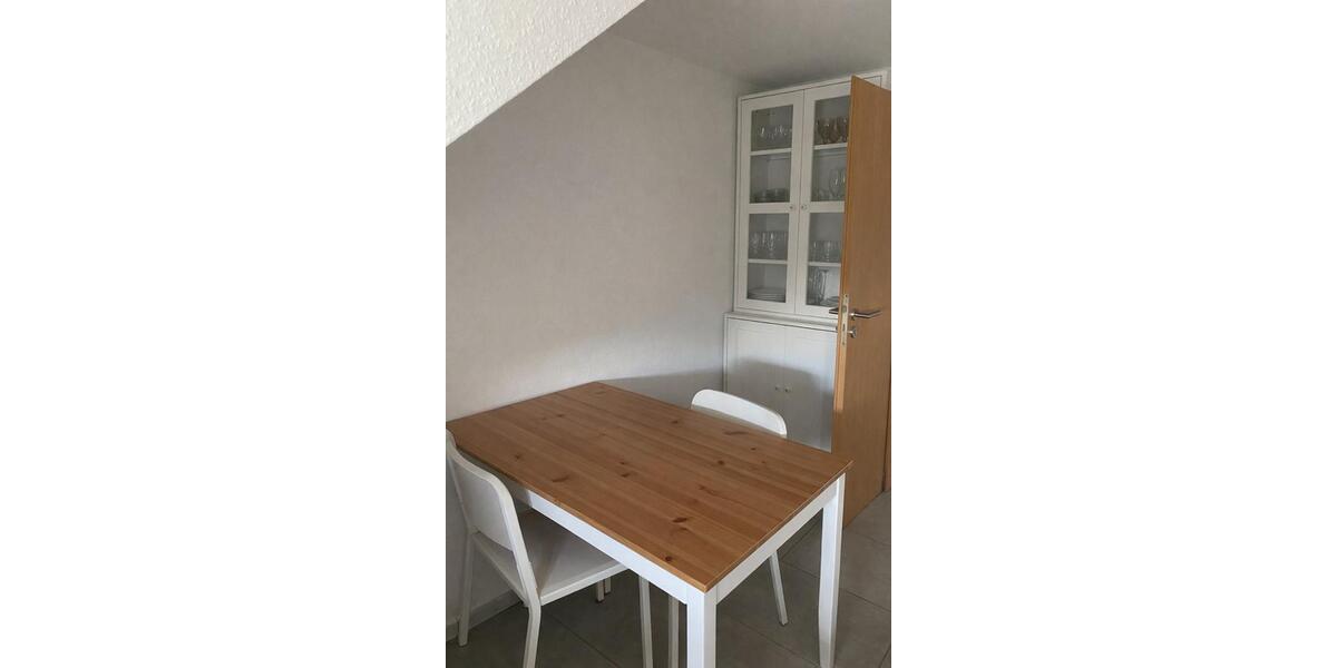 Dachgeschoßwohnung Dortmund Huckarde - 3 Zimmer, 79 m&sup2;, 800&euro; | Angebot:26567459