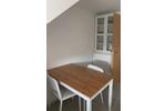 Dachgeschoßwohnung Dortmund Huckarde - 3 Zimmer, 79 m&sup2;, 800&euro; | Angebot:26567459