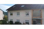 Etagenwohnung Plettenberg - 5 Zimmer, 94 m&sup2;, 140.000&euro; | Angebot:27290664