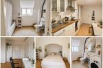 Etagenwohnung Dortmund Hombruch - 1 Zimmer, 20 m&sup2;, 899&euro; | Angebot:26594640
