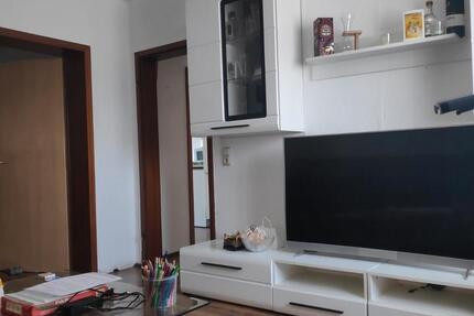 Wohnung Bergkamen - 1 Zimmer, 47 m&sup2;, 390&euro; | Angebot:26040082