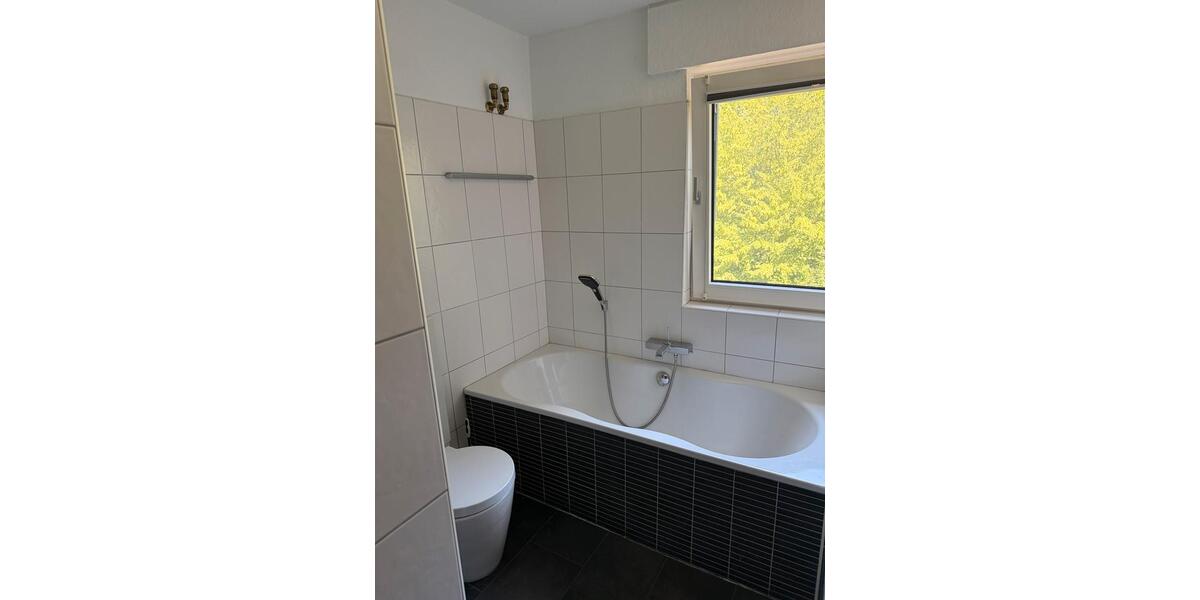 Etagenwohnung Arnsberg Rusch - 3 Zimmer, 90 m&sup2;, 239.000&euro; | Angebot:27263712