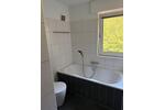 Etagenwohnung Arnsberg Rusch - 3 Zimmer, 90 m&sup2;, 239.000&euro; | Angebot:27263712